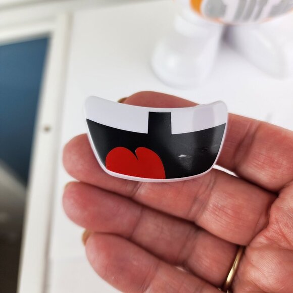 Playskool Friends Star Wars BB8 Mr Potato Head - Picture 8 of 10